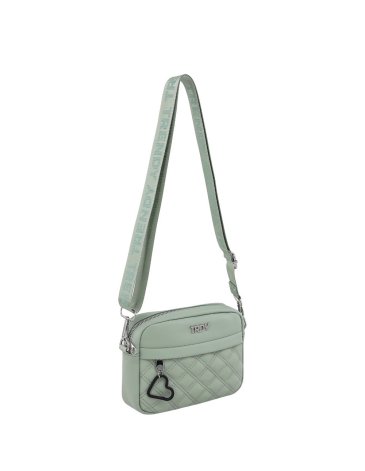 Morral - TRENDY