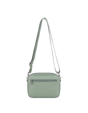 Morral - TRENDY