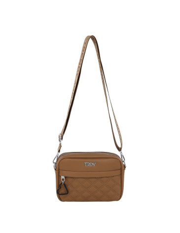 Morral - TRENDY