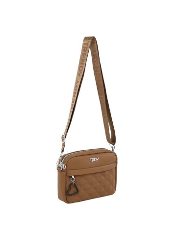 Morral - TRENDY