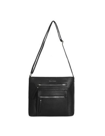 Morral - MISS UNIQUE