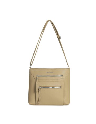 Morral - MISS UNIQUE