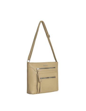 Morral - MISS UNIQUE