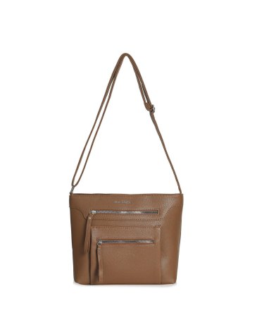 Morral - MISS UNIQUE