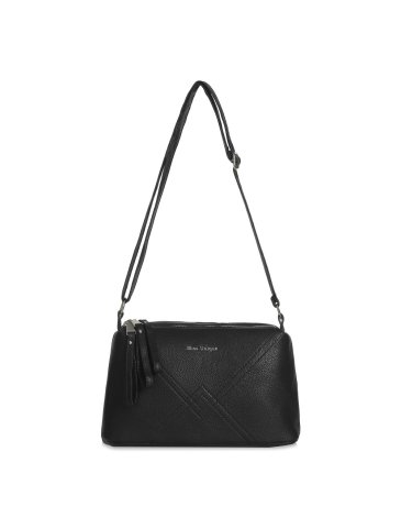 Morral - MISS UNIQUE