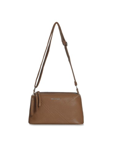 Morral - MISS UNIQUE