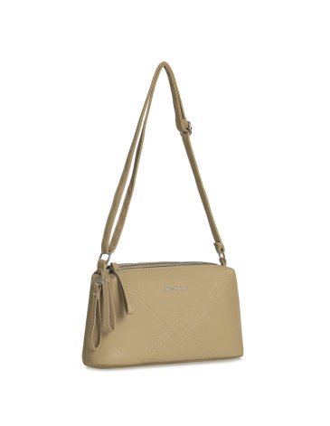 Morral - MISS UNIQUE