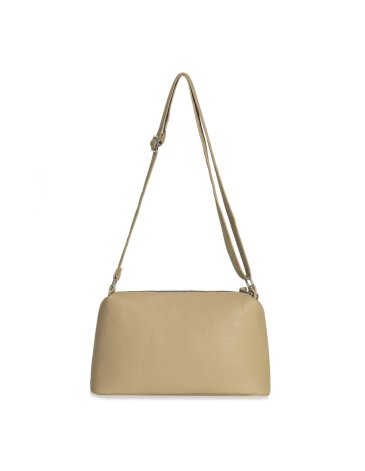 Morral - MISS UNIQUE