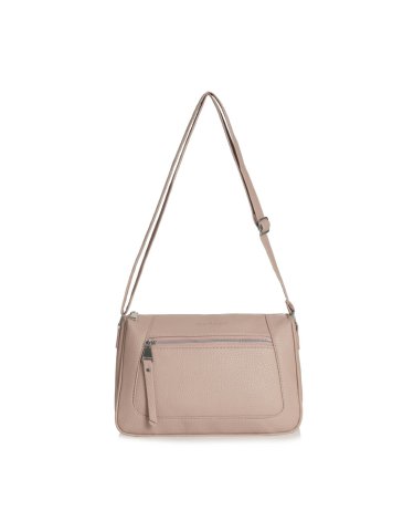 Morral - MISS UNIQUE