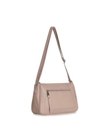 Morral - MISS UNIQUE