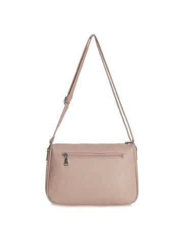 Morral - MISS UNIQUE