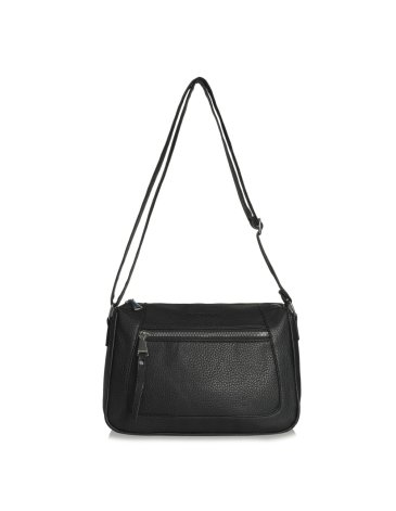 Morral - MISS UNIQUE