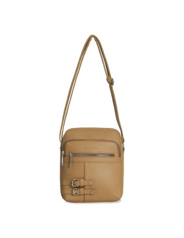 Morral - MISS UNIQUE