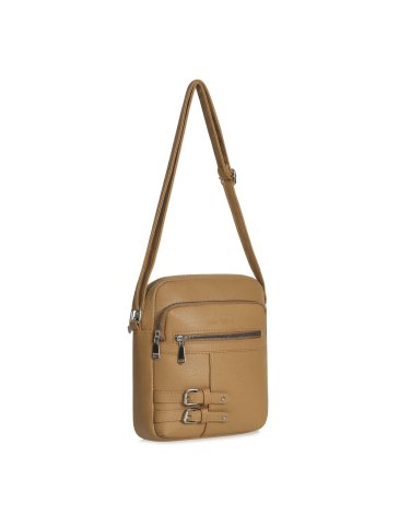 Morral - MISS UNIQUE