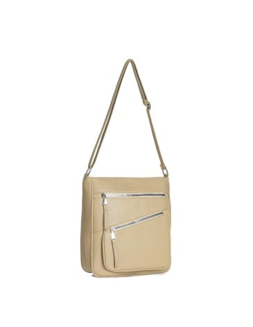 Morral - MISS UNIQUE