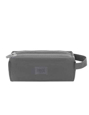 Cartuchera - EVERLAST