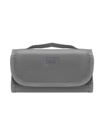 Cartuchera - EVERLAST