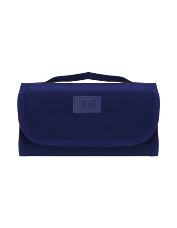 Cartuchera - EVERLAST