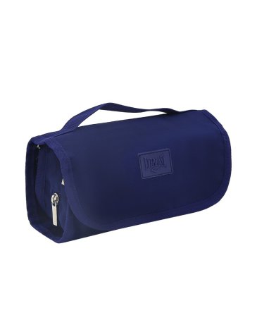 Cartuchera - EVERLAST