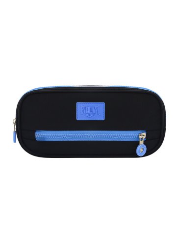 Cartuchera - EVERLAST