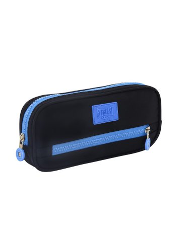 Cartuchera - EVERLAST