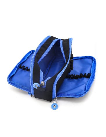 Cartuchera  - EVERLAST