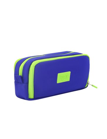 Cartuchera  - EVERLAST