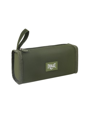 Cartuchera - EVERLAST