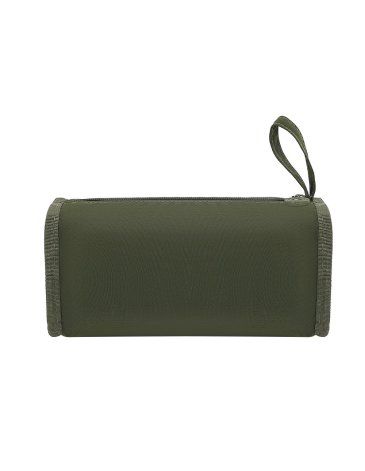 Cartuchera - EVERLAST