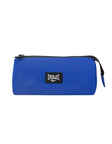 Cartuchera - EVERLAST