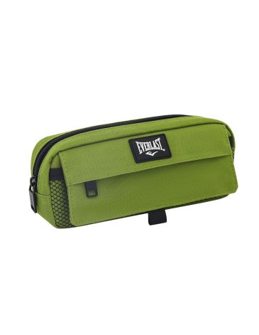 Cartuchera - EVERLAST