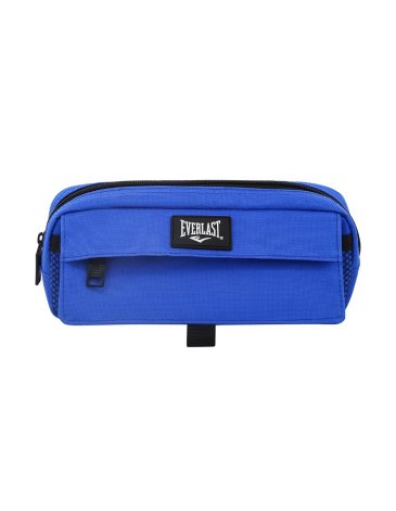 Cartuchera - EVERLAST