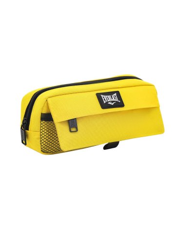 Cartuchera - EVERLAST