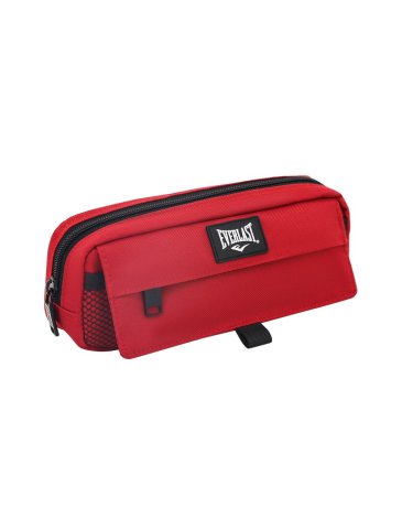 Cartuchera - EVERLAST