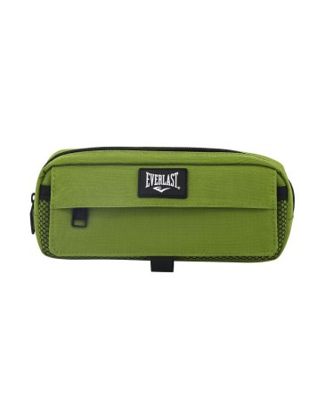Cartuchera - EVERLAST