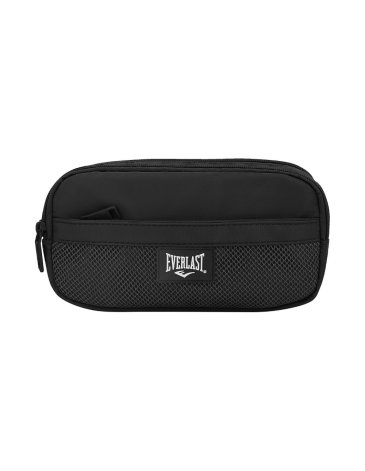 Cartuchera - EVERLAST