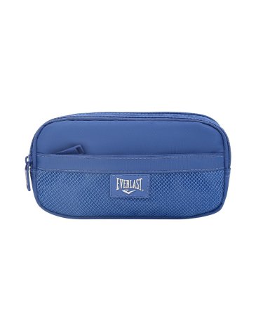Cartuchera - EVERLAST