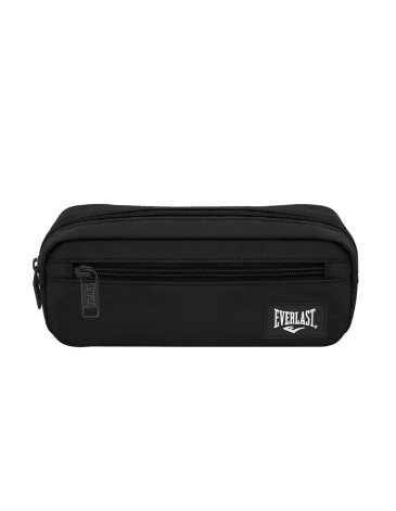 Cartuchera - EVERLAST