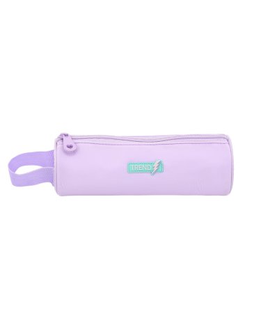 Cartuchera Trendy - TRENDY