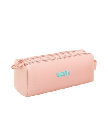 Cartuchera - TRENDY