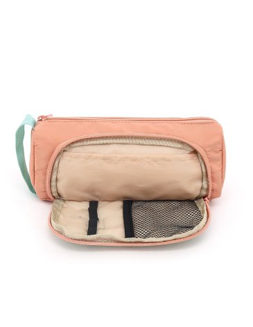 Cartuchera - TRENDY