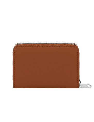 Billetera - TRENDY