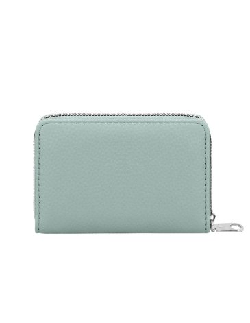 Billetera - TRENDY