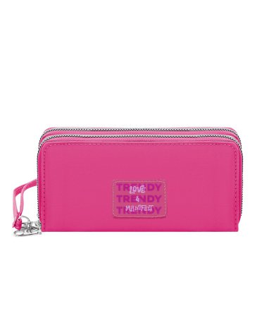 Billetera - TRENDY