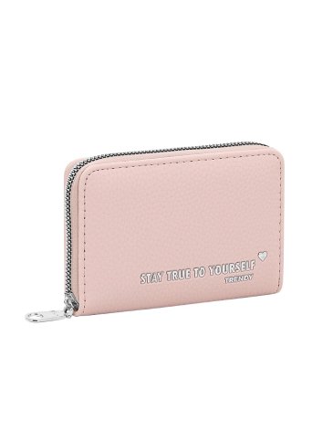 Billetera - TRENDY