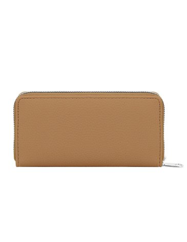 Billetera - TRENDY