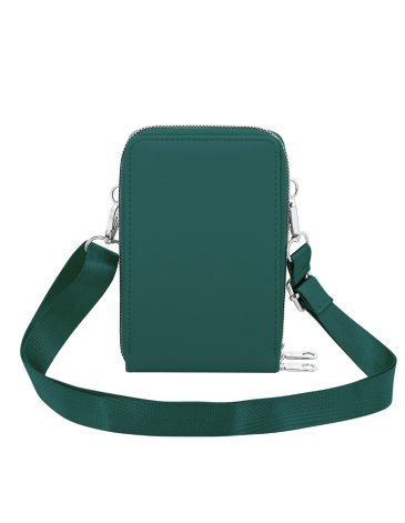 Portacelular - TRENDY