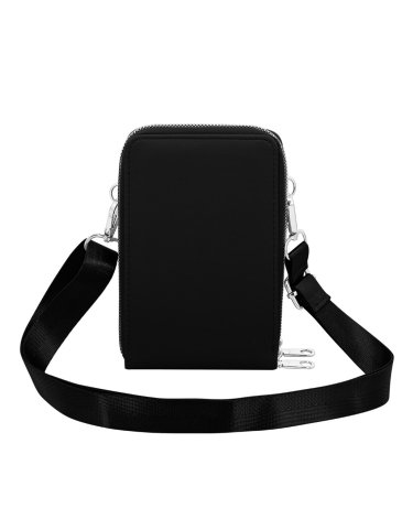 Portacelular - TRENDY