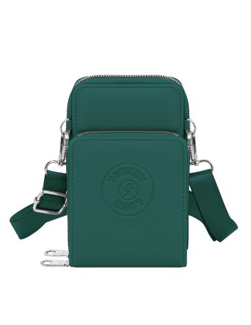 Portacelular - TRENDY