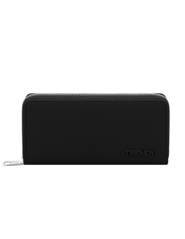 Fichero - TRENDY